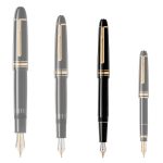 Montblanc Meisterstuck 106514-2