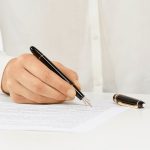 Montblanc Meisterstuck 106514-5