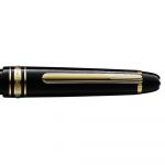 Montblanc-Meisterstuck-Gold-Coated-Classique-Fountain-Pen-106514-3