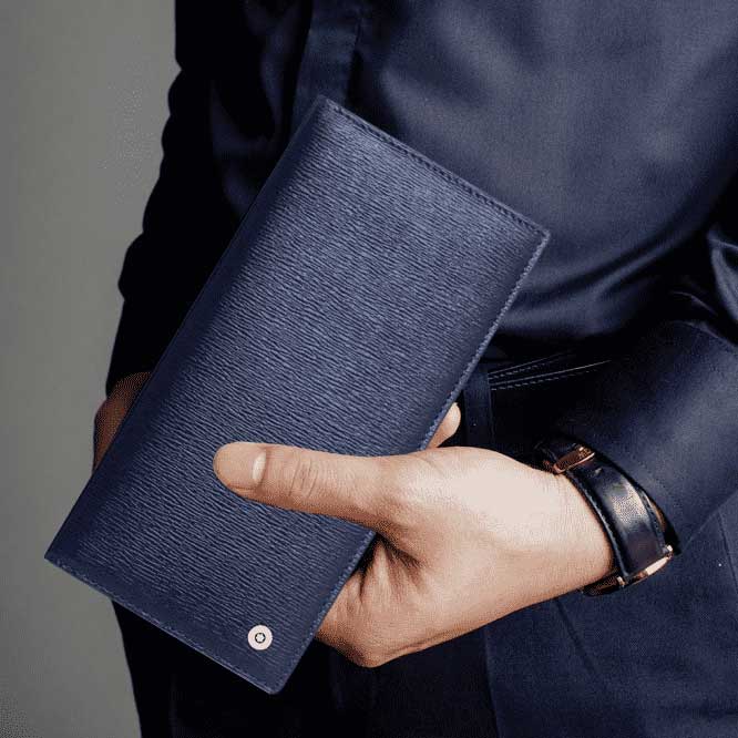 Vi-da-Montblanc-authentic Ví da montblanc chính hãng