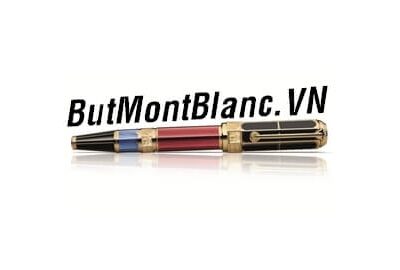 ButMontblanc.VN