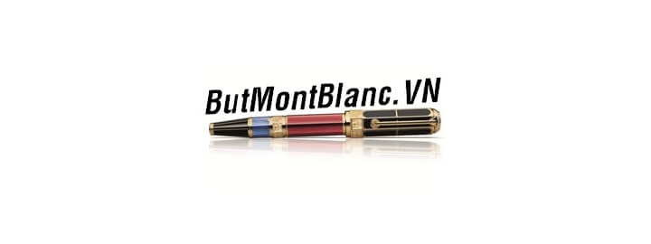 ButMontblanc.VN