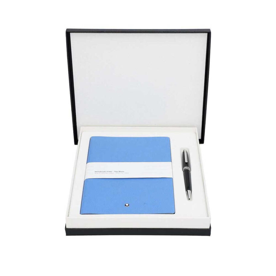 124172 montblanc 2025