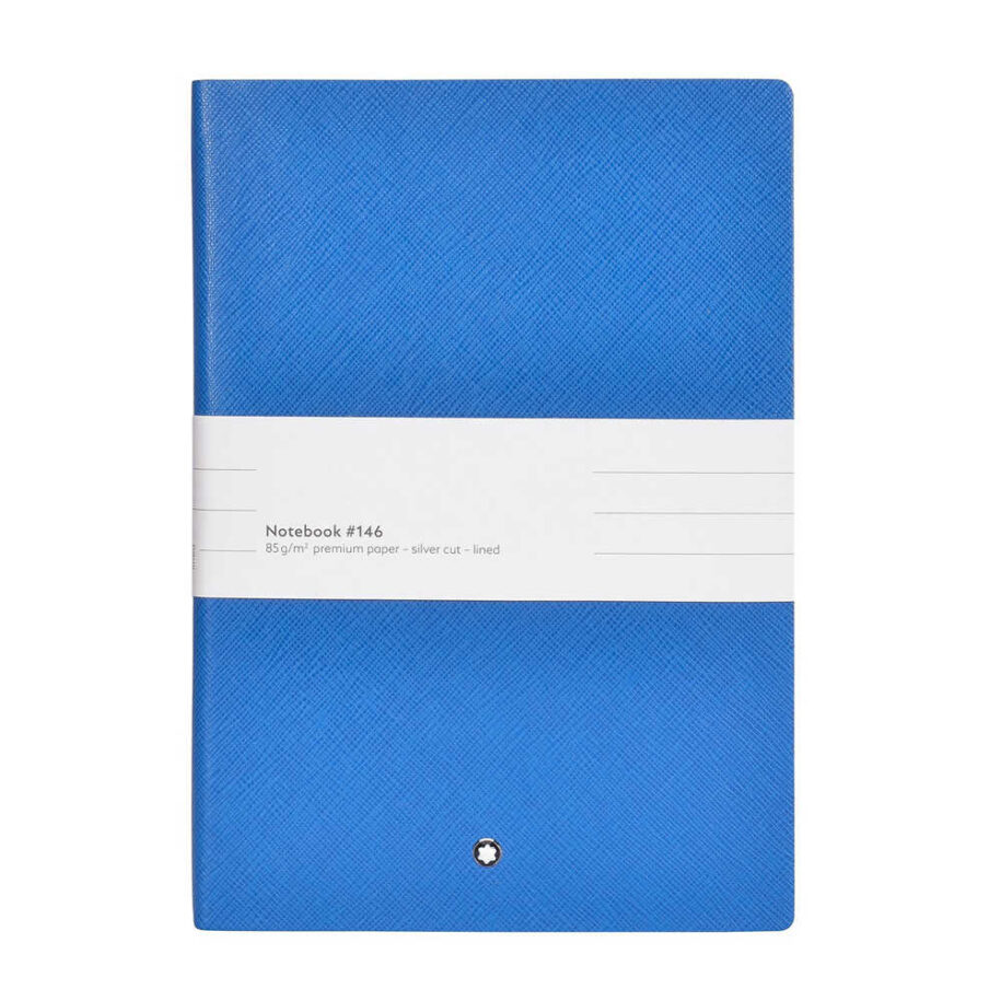 124172 montblanc 2025