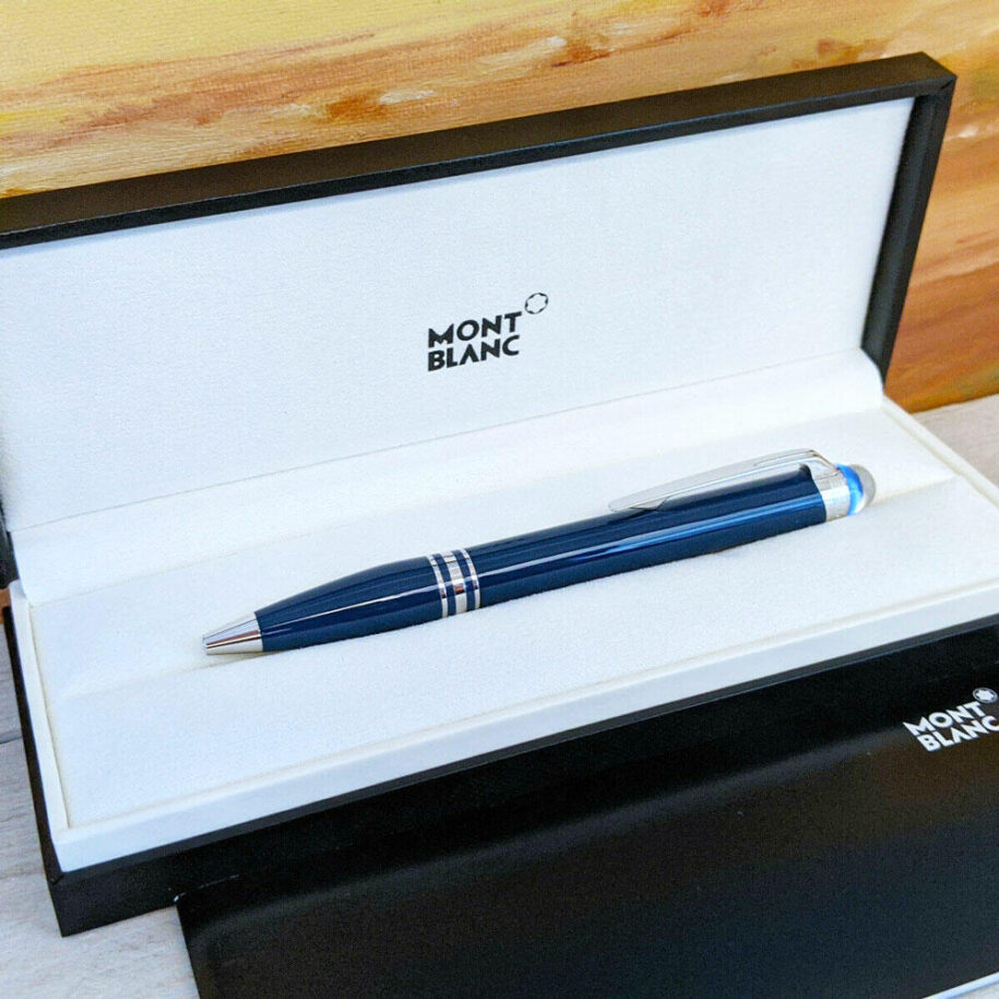 125292 montblanc on sale