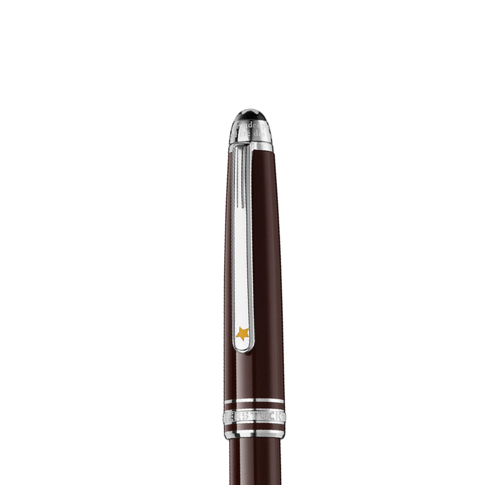 Montblanc Meisterstuck Le Petit Prince Aviator Rollerball 119666